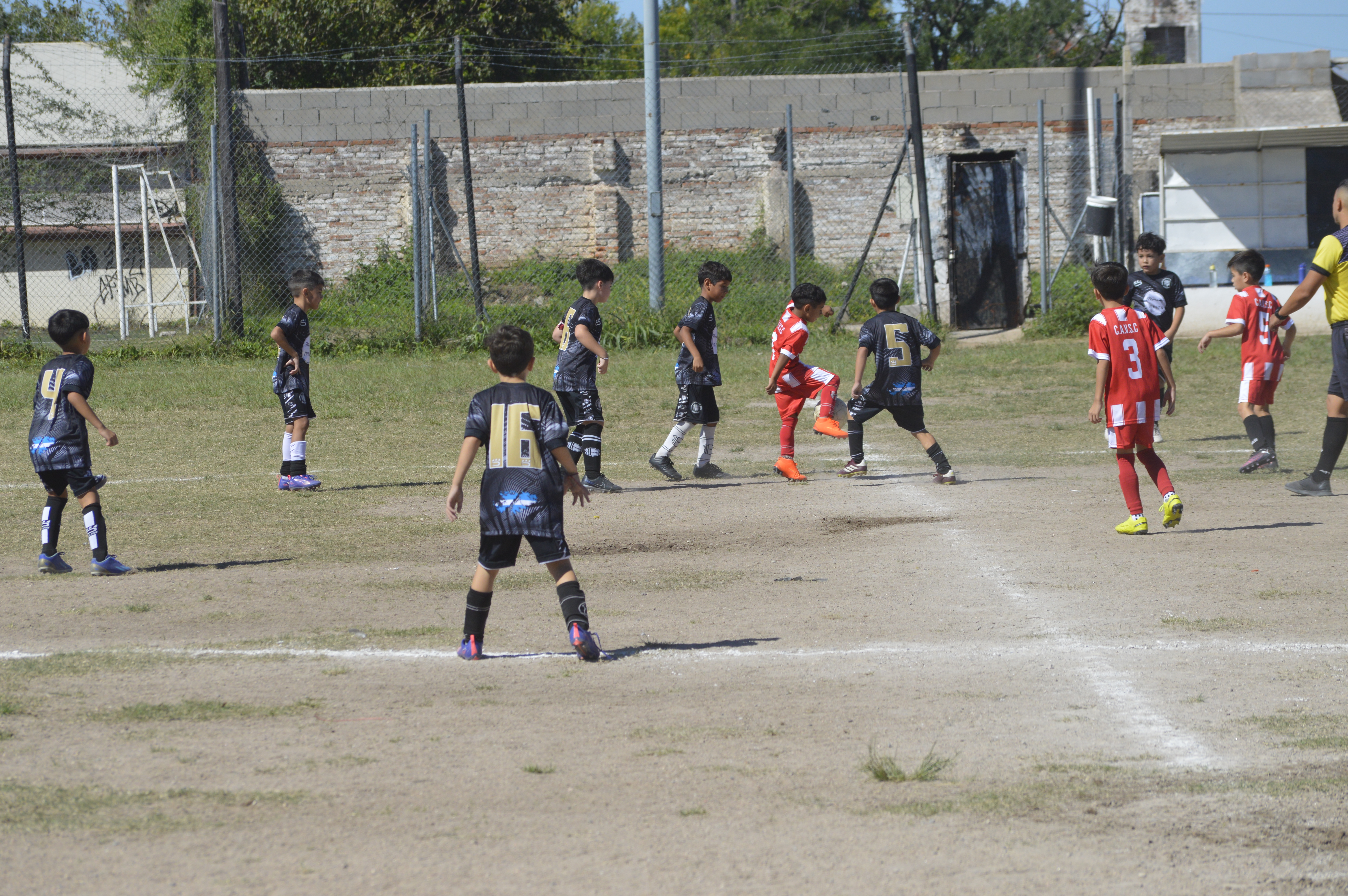 Imagen 1